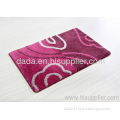 2011 New Acrylic Kitchen Mats 